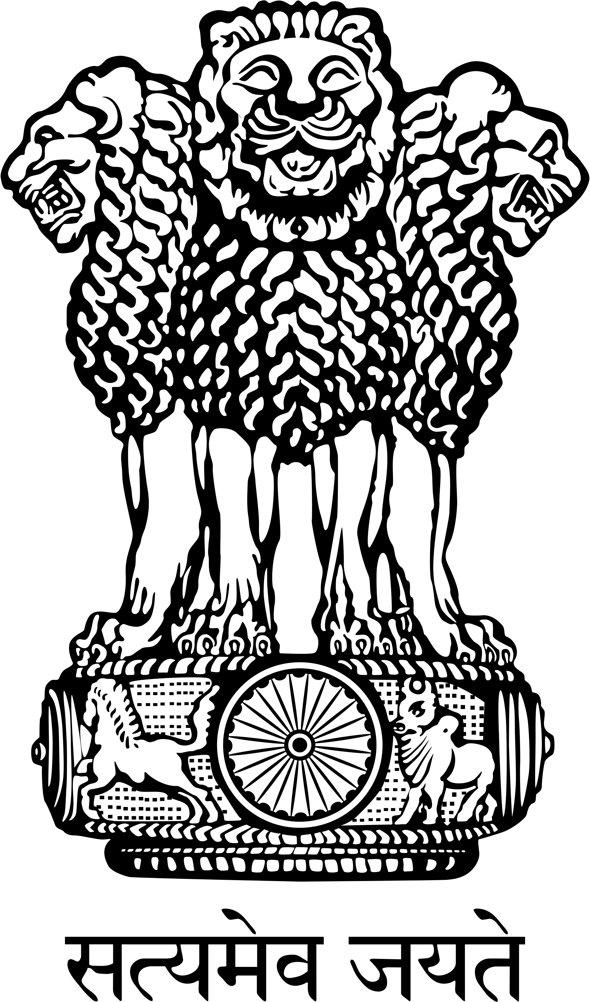 dop logo