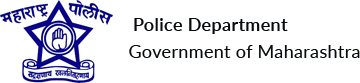 Police Department Government of Maharashtra
